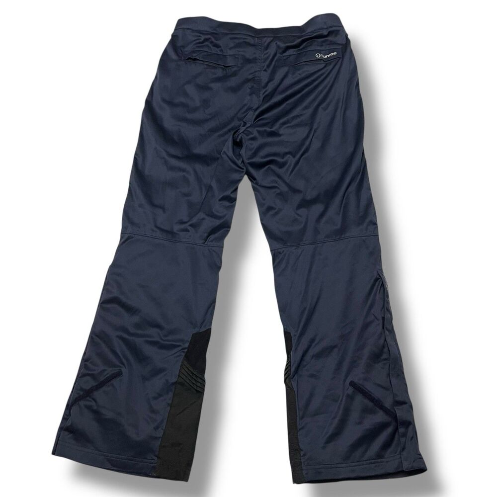 Sunice Men's Large‎ Tornado FlexVent Pants